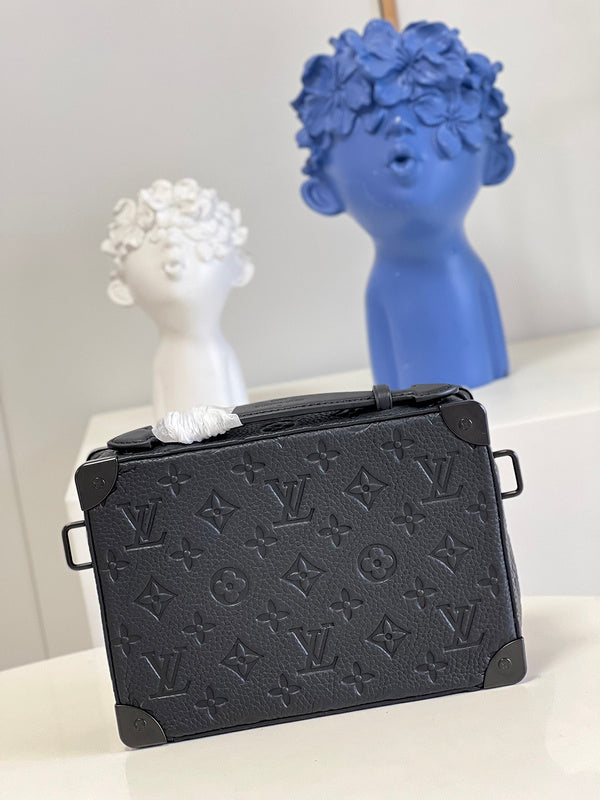 COZY BAGS - LOV Bags - 2842