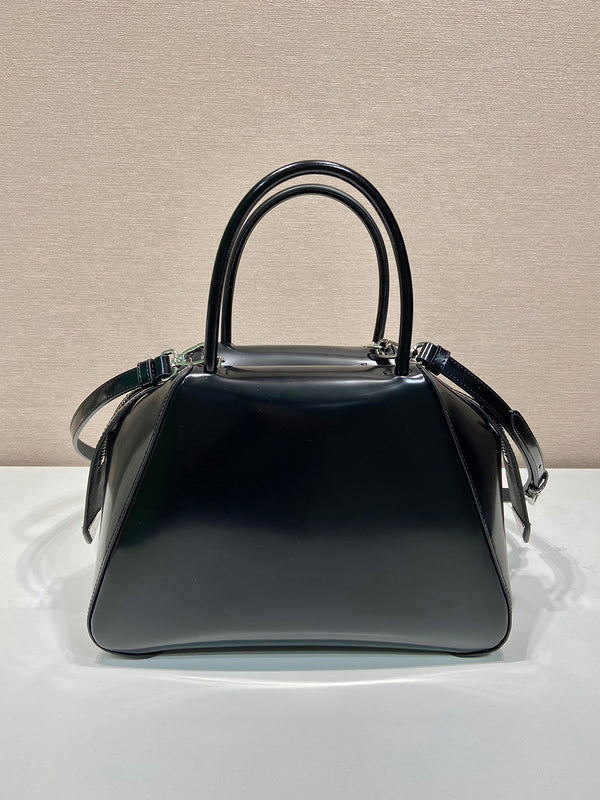 JB - PD Lady Bags - 170
