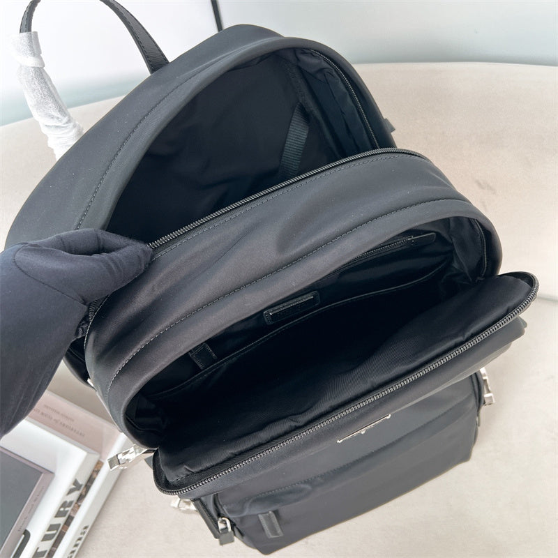 COZY BAGS - PD Bags - 061