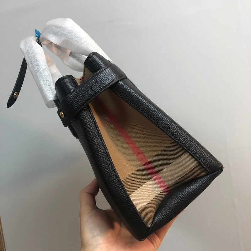 COZY BAGS - BOR Bags - 281