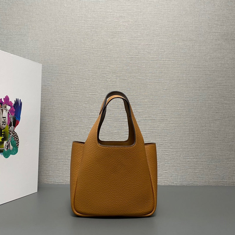 COZY BAGS - PD Bags - 745