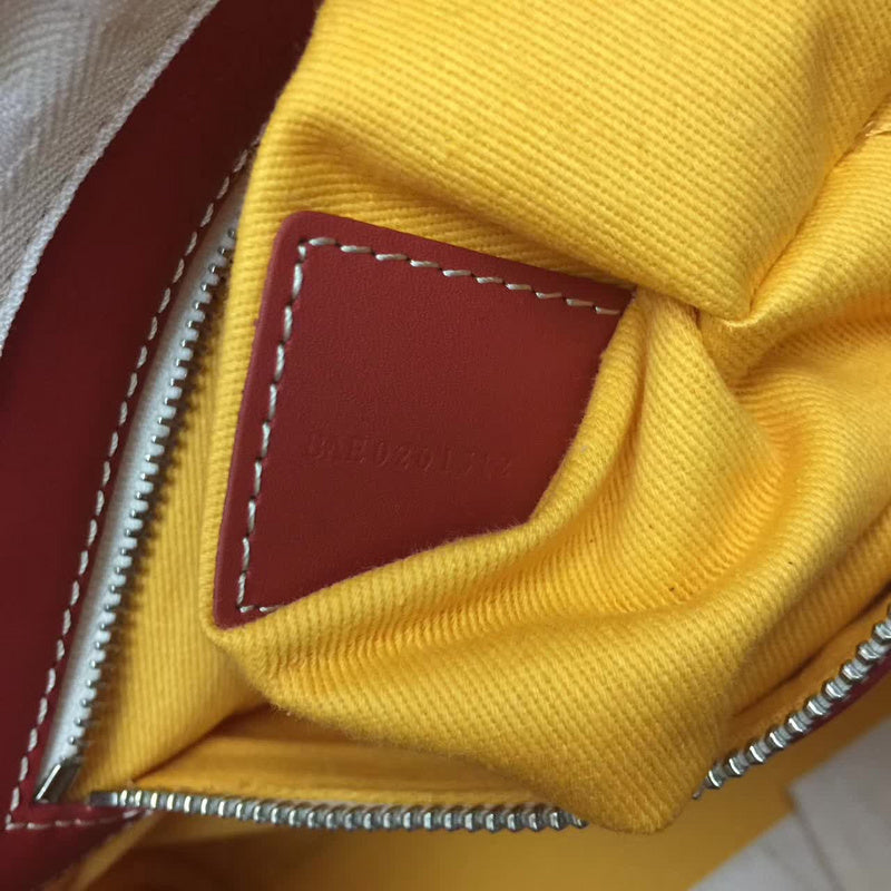 COZY BAGS - GYO Bags - 089