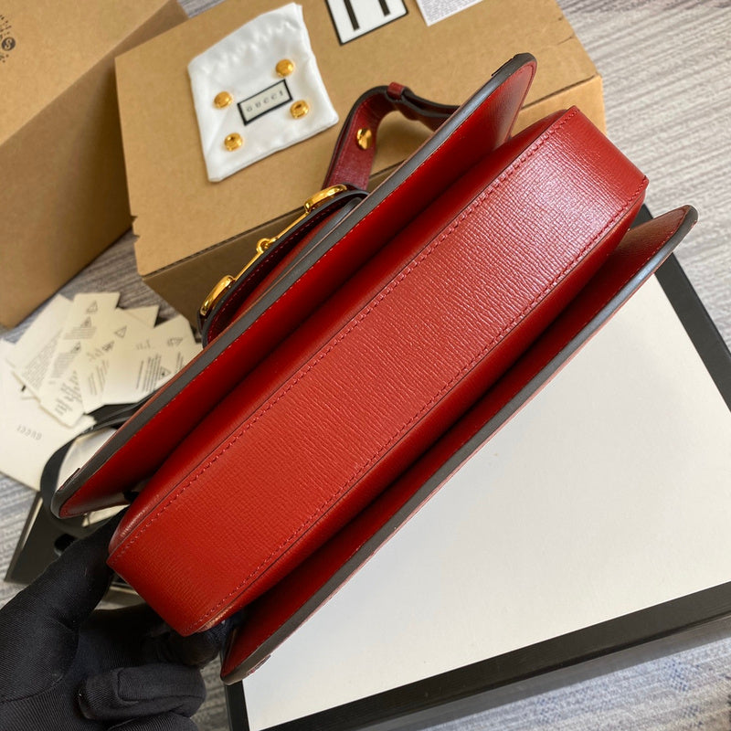 COZY BAGS - GUKI Bags - 2230