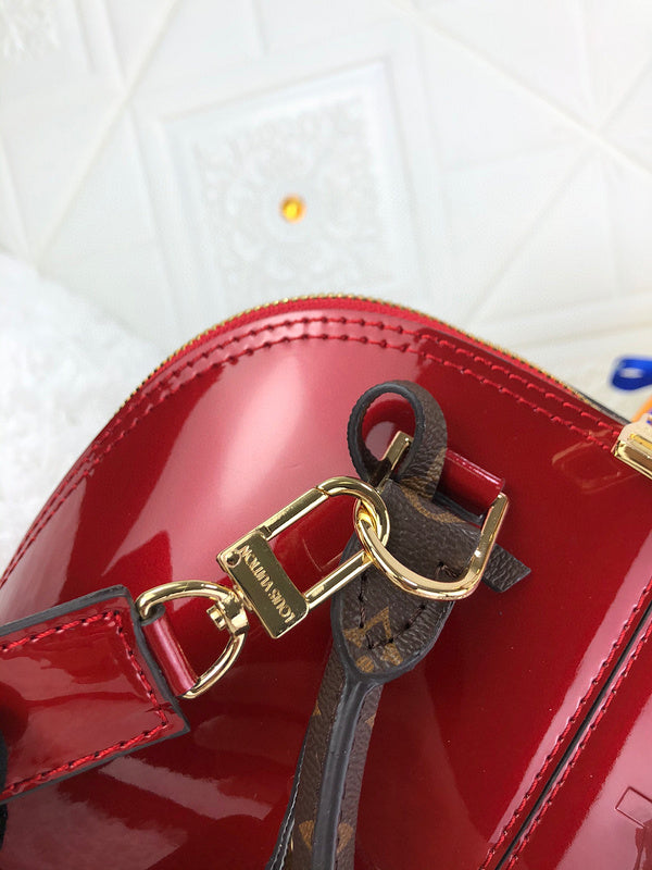 COZY BAGS - GUKI Women Bags - 1681