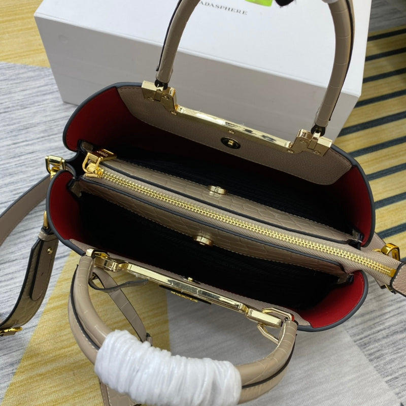 COZY BAGS - PD Bags - 206