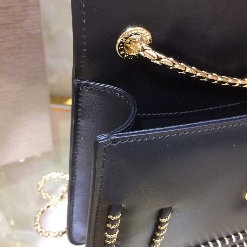 COZY - BGL Lady Bags - 222
