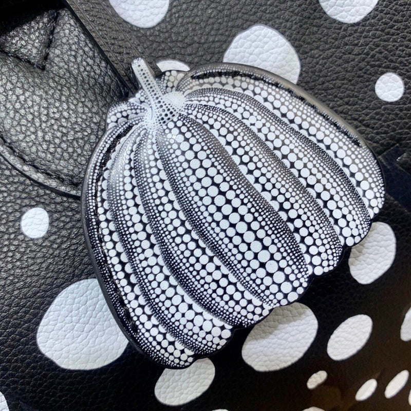 JB - LOV Lady Bags - 274