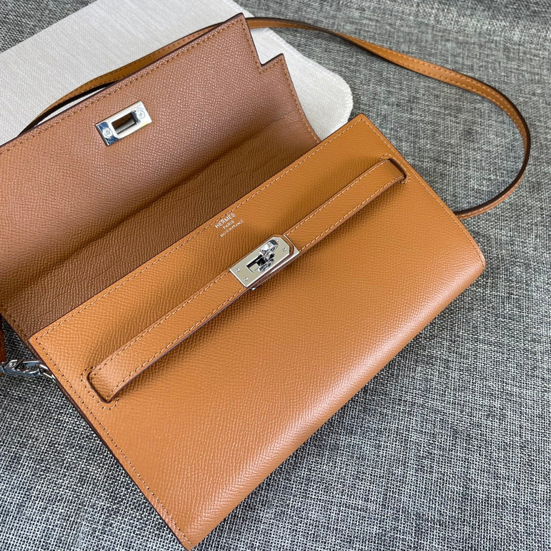 COZY BAGS - HMS Bags - 316