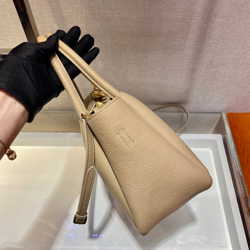 JB - PD Lady Bags - 152