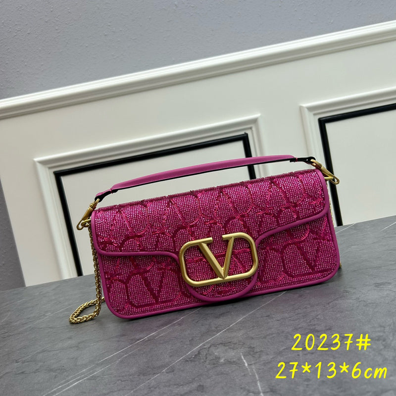 COZY BAGS - VEL Bags - 060