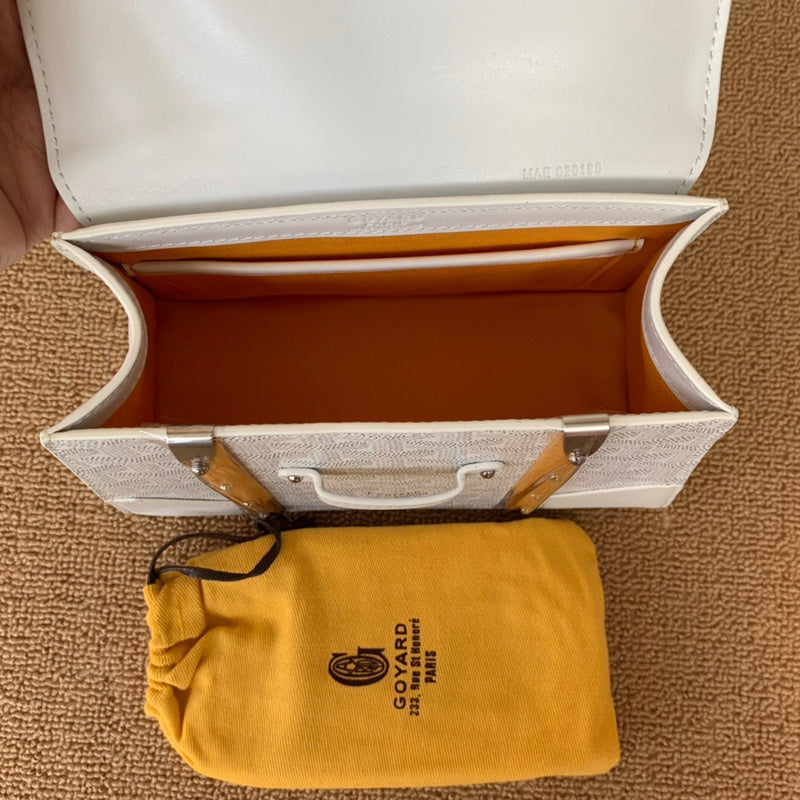 COZY BAGS - GYO Bags - 192