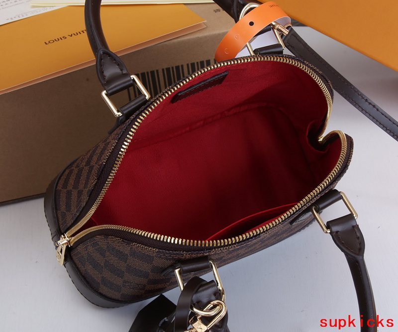 COZY BAGS - Mix Wallets - 654