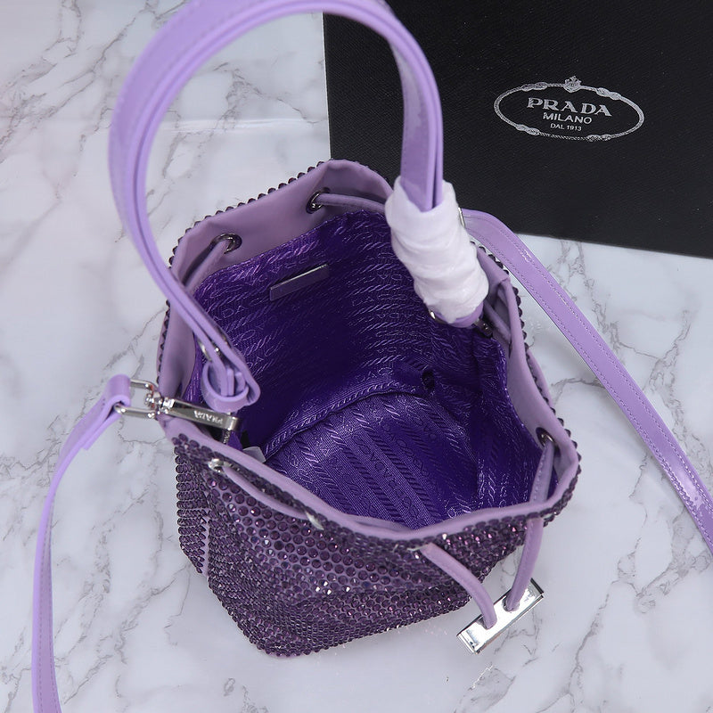 COZY BAGS - PD Bags - 290