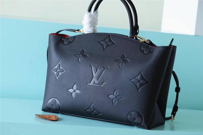 COZY - LOV Lady Bags - 1357