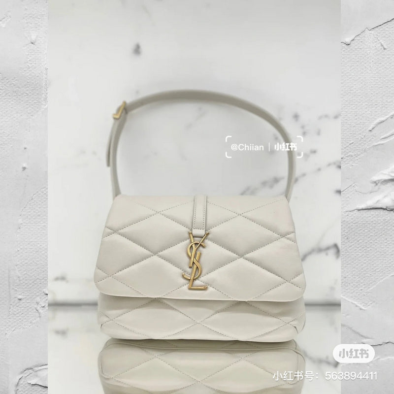 COZY BAGS - YLS Bags - 1099