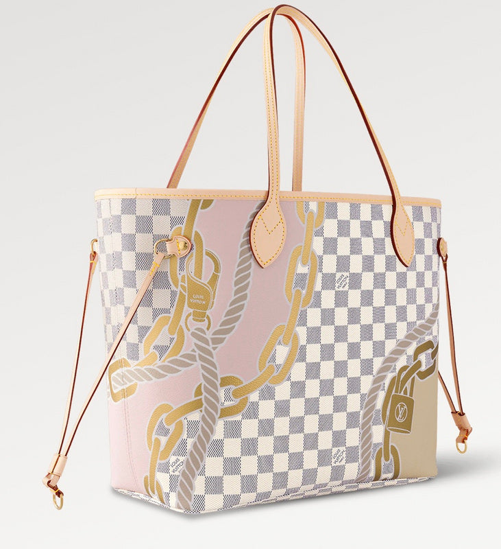 COZY BAGS - LOV Bags - 1111