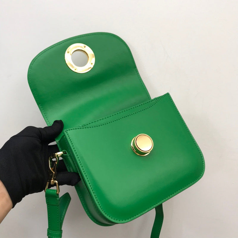 COZY BAGS - BOR Bags - 314