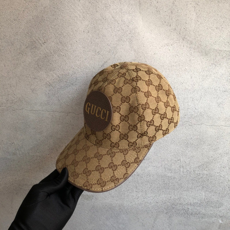 COZY BAGS - Guki Hats & Caps - 355