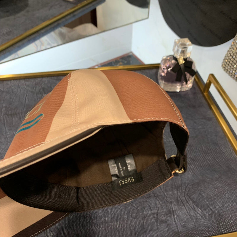 COZY BAGS - Guki Hats & Caps - 235