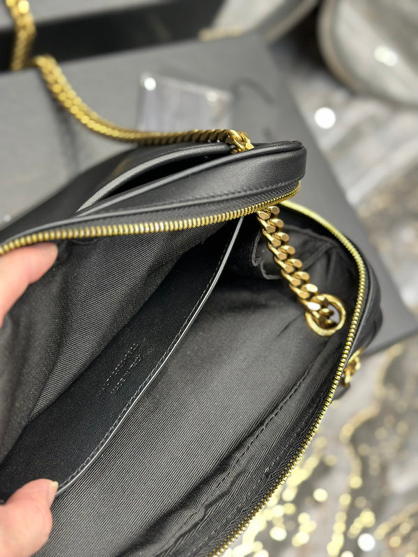 COZY BAGS - YLS Bags - 1284