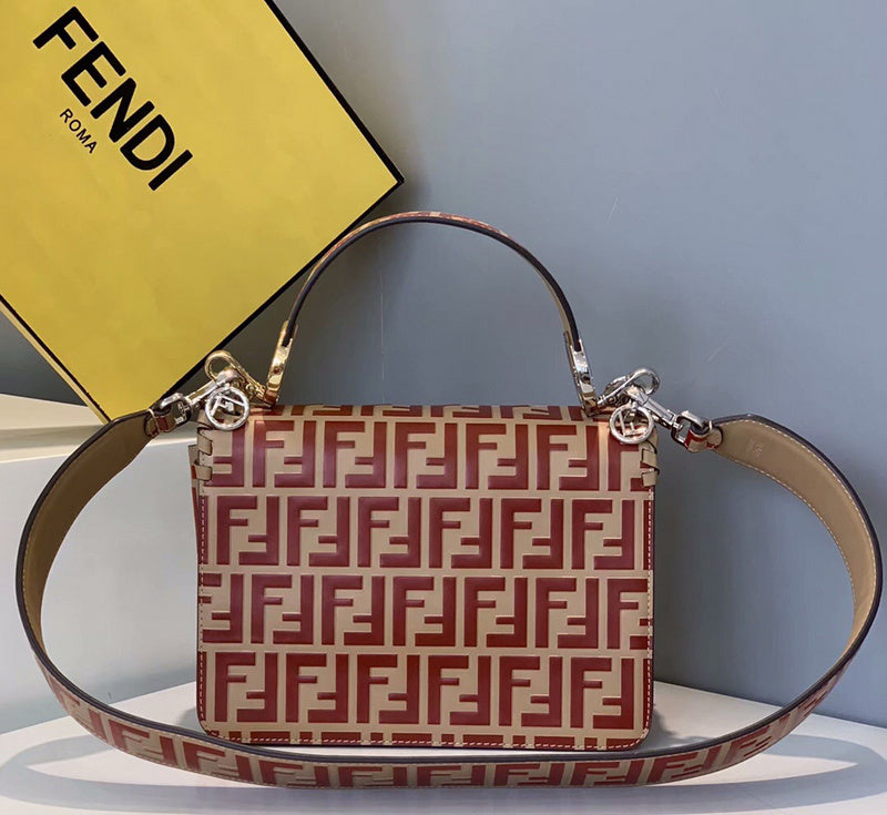 COZY BAGS - FDE Bags - 578