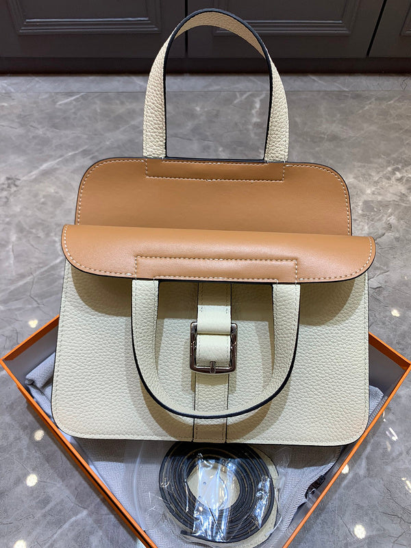 COZY BAGS - HMS Bags - 104