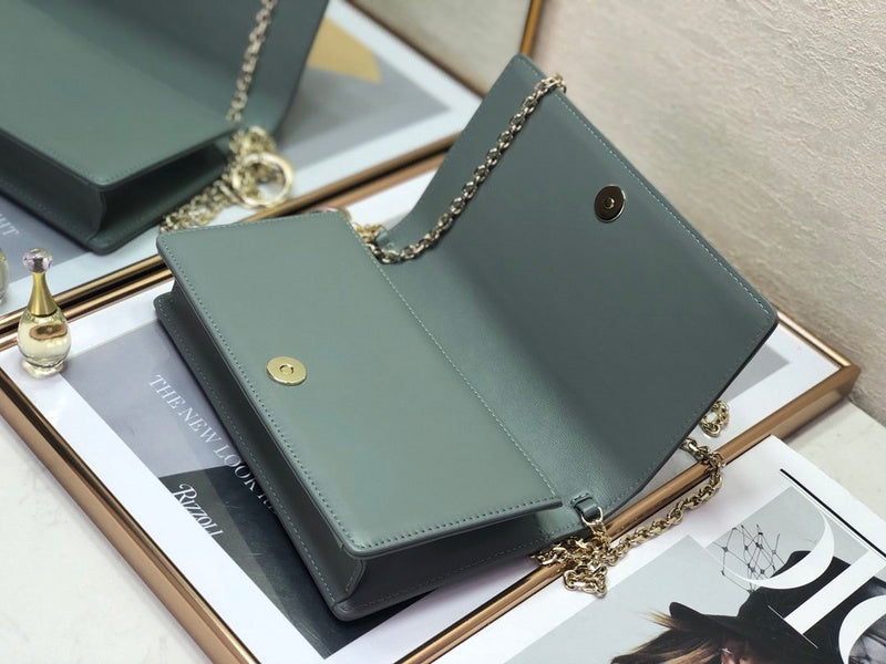 JB - DOR Lady Bags - 447