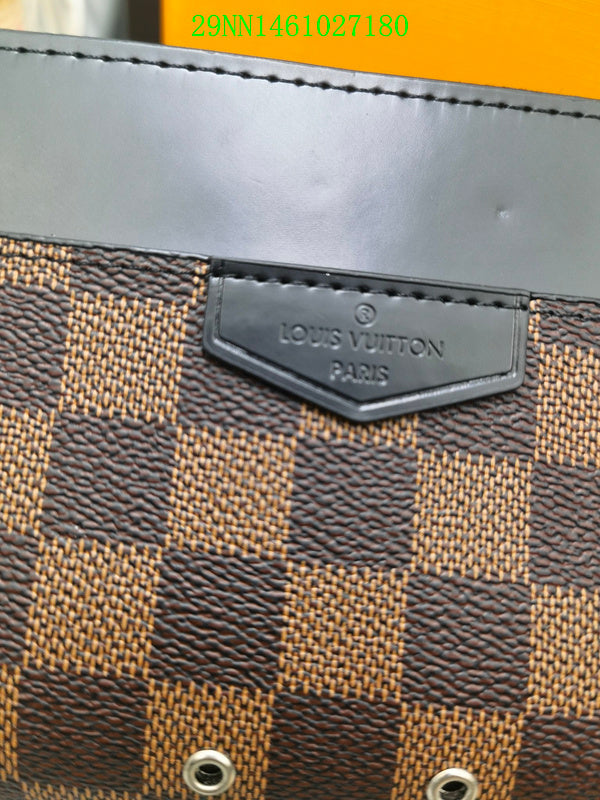 COZY BAGS - CHL Wallet - 524