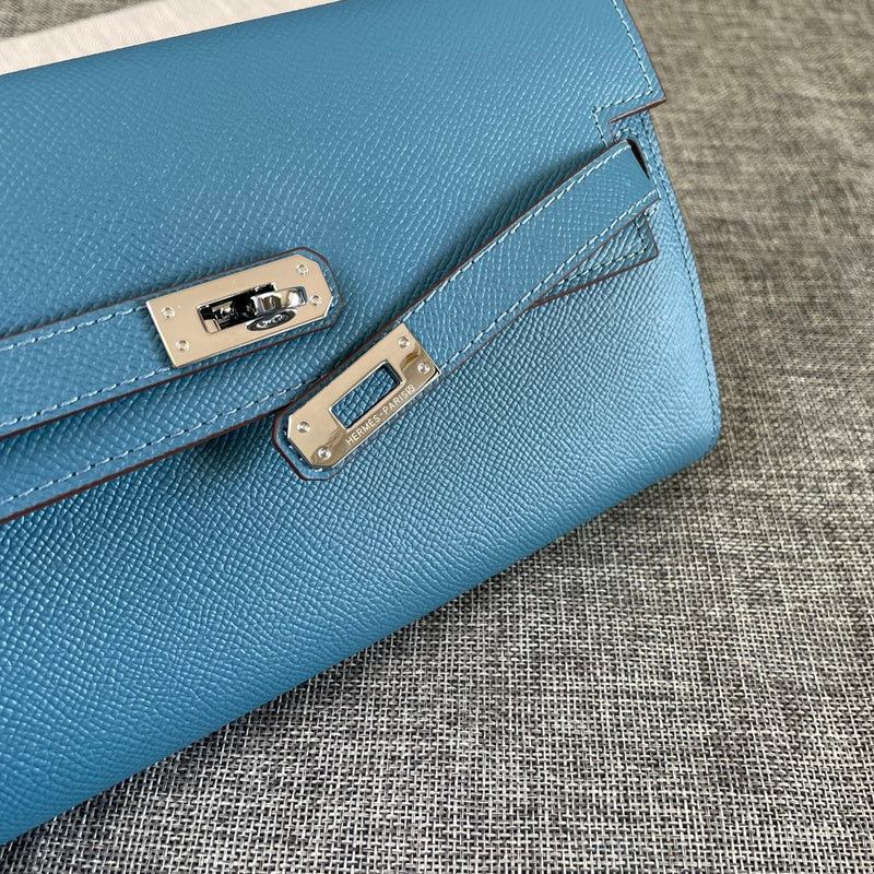 COZY BAGS - HMS Bags - 303