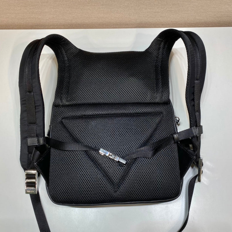 COZY BAGS - PD Men Bags - 061
