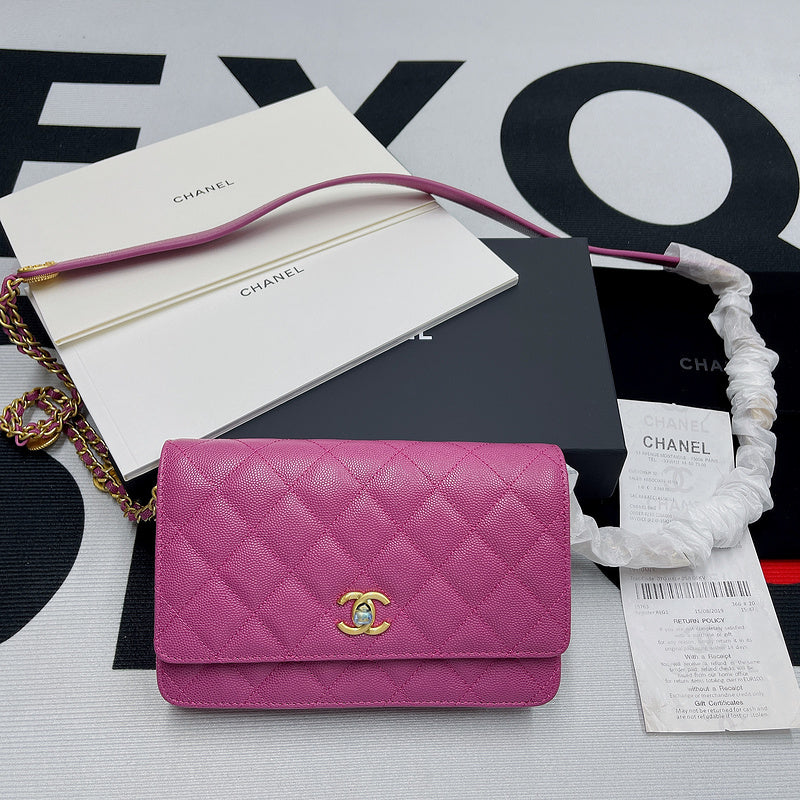 COZY BAGS - CHL Lady Bags - 160