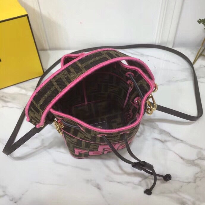 COZY BAGS - COZY BAGSE Bags - 261