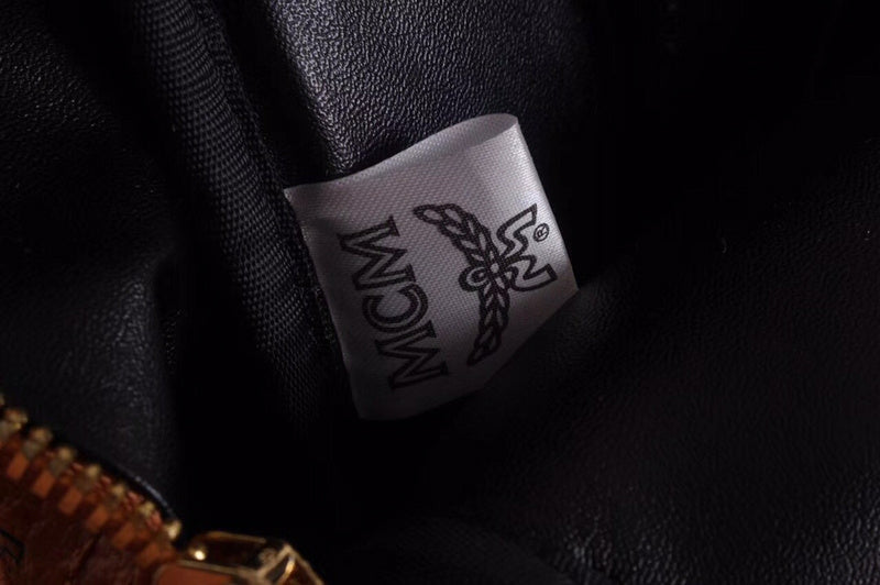 COZY BAGS - MQM Bags - 255