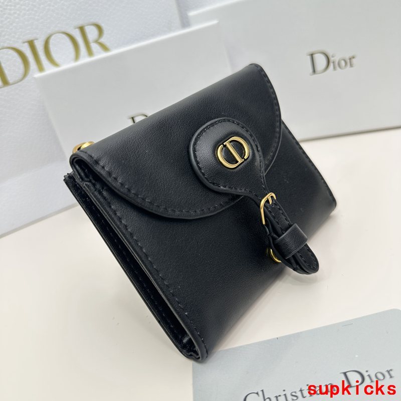COZY BAGS - Mix Wallets - 320