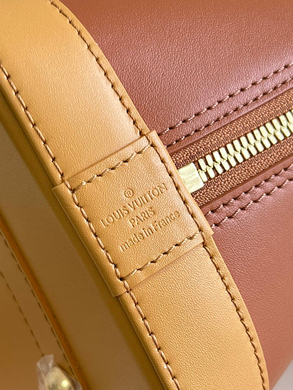 COZY - LV Bags - 1746