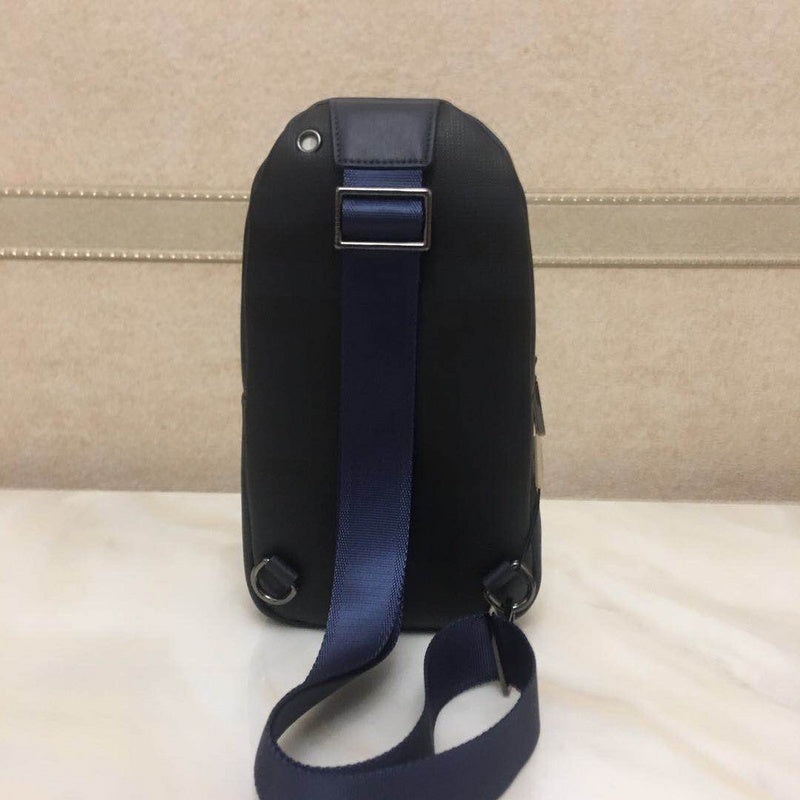 COZY - BOR Men Bags - 238