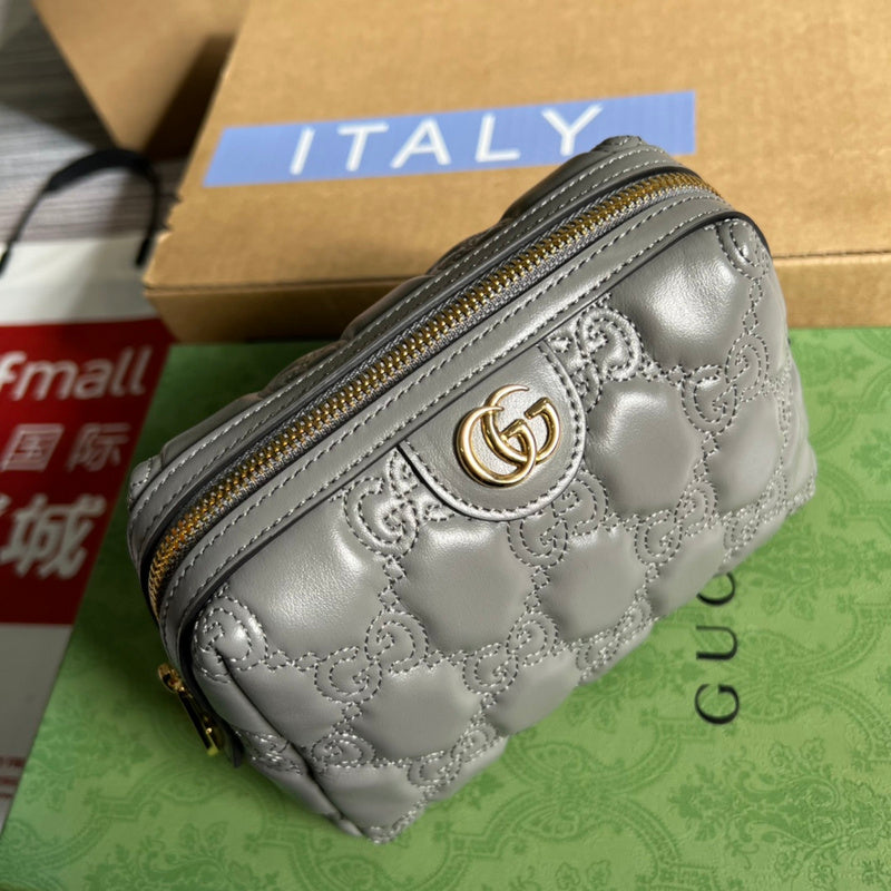 COZY BAGS - GUKI Bags - 1159