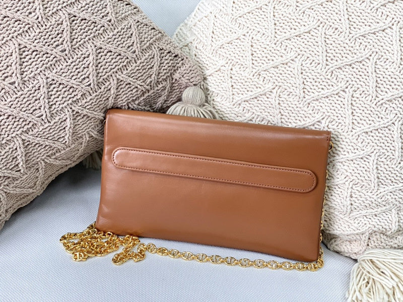 COZY - DOR Bags - 864