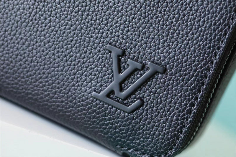 COZY BAGS - LOV Men Bags - 405