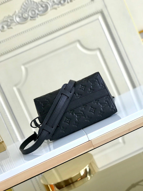 COZY - LOV Lady Bags - 832