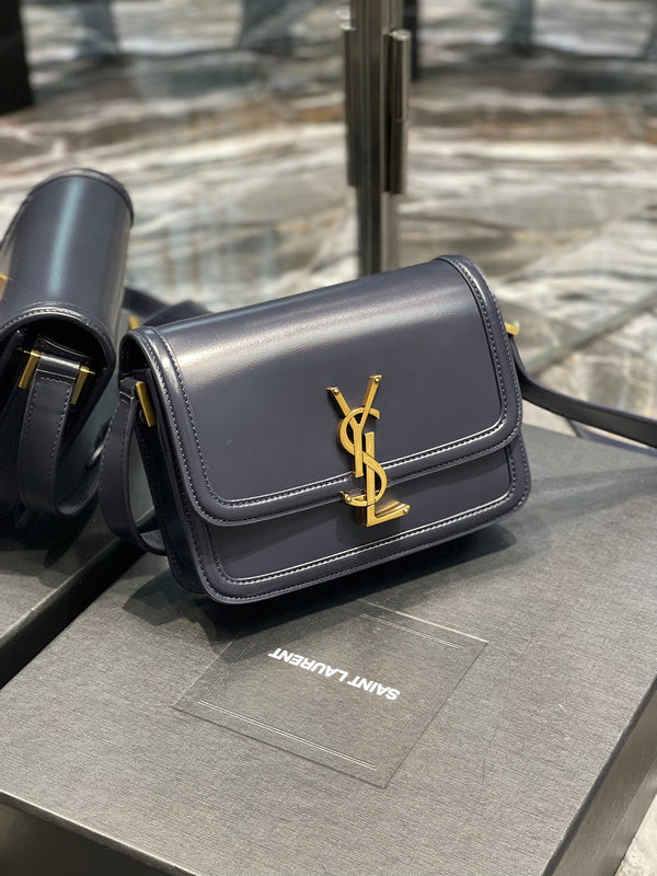 COZY BAGS - YLS Bags - 1646