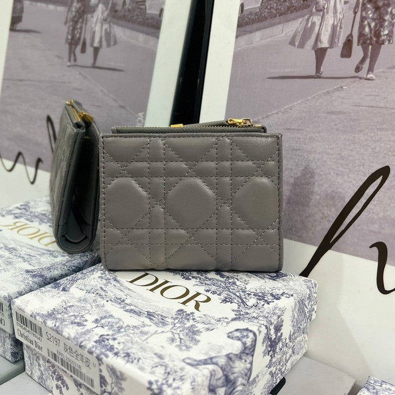 COZY BAGS - DOR Wallets - 069