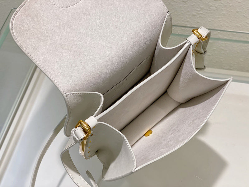 JB - DOR Lady Bags - 055