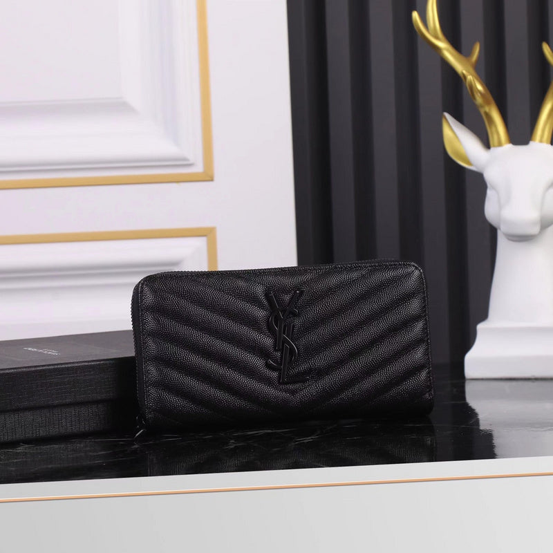COZY - YLS Bags - 609