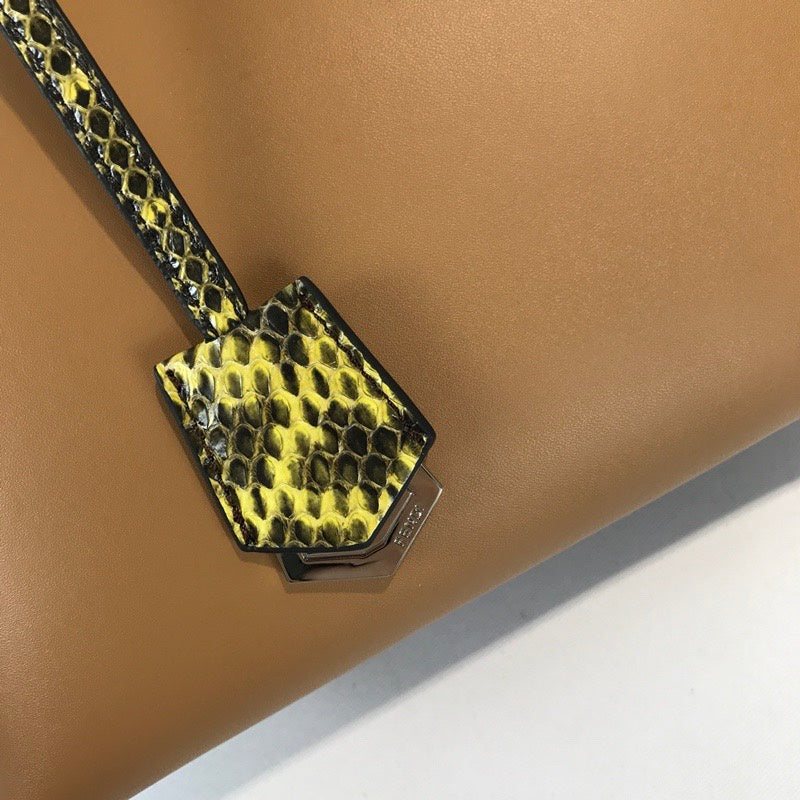 COZY BAGS - COZY BAGSE Bags - 355