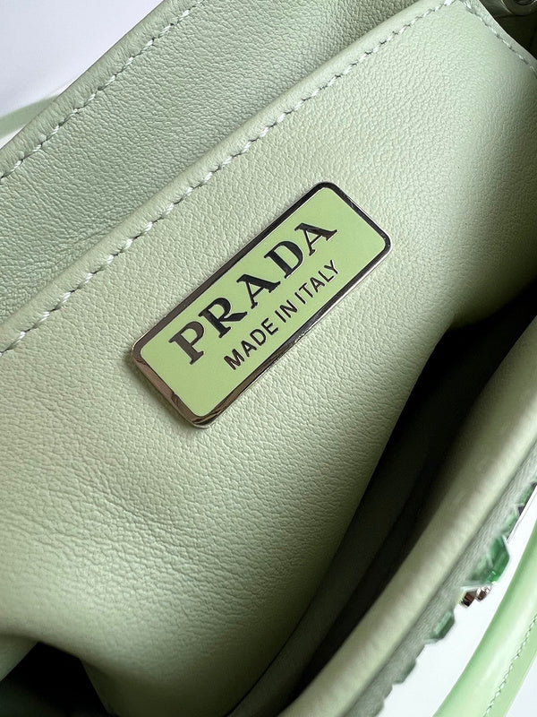 COZY BAGS - PD Bags - 1265