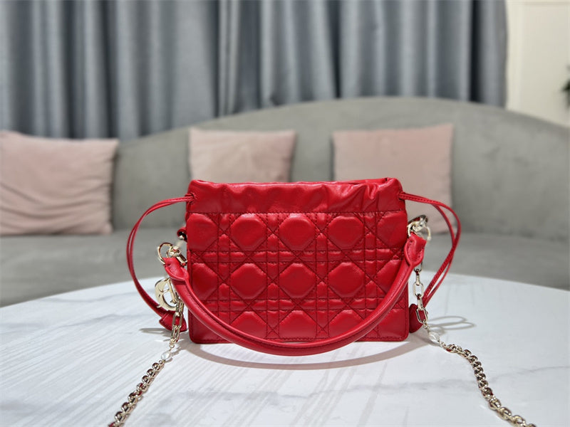 COZY BAGS - DOR Bags - 207