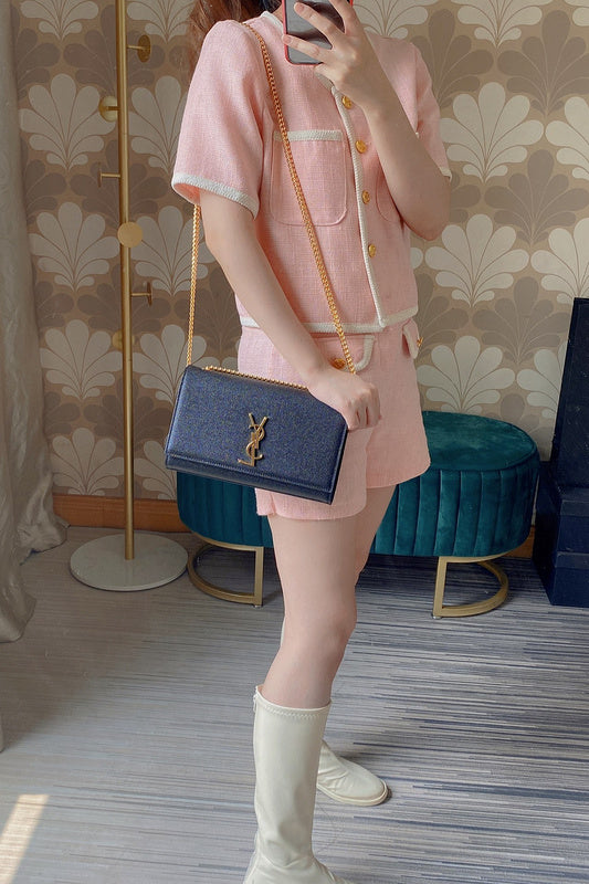COZY BAGS - YLS Bags - 1216