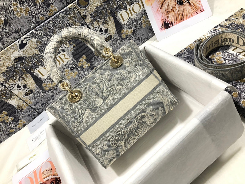 COZY BAGS - DOR Bags - 614