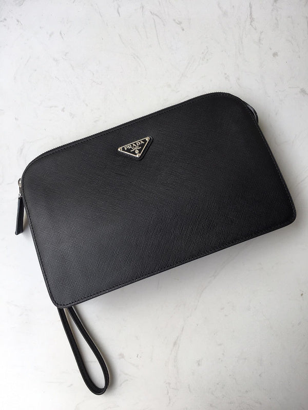 COZY BAGS - PD Bags - 1211